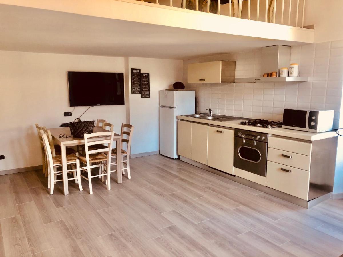 Heart Of Rome Vatican Deluxe New Apartment 1Gb Wifi Luaran gambar